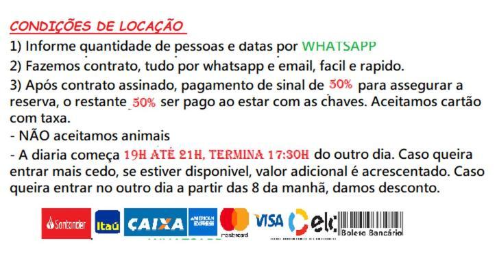 Apto 2Dorm Wifi 150M Da Praia Aviacao Praia Grande 1Vaga Estac Veja Todas Fotos Luaran gambar